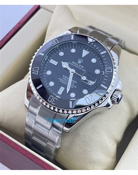 fake rolex watches near me|copies of rolex watches.